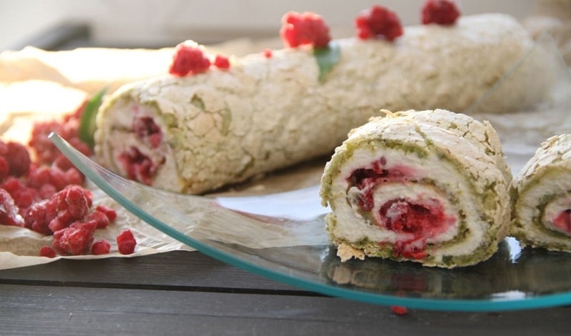Крем чиз для торта – 12 вкусных и простых рецептов!