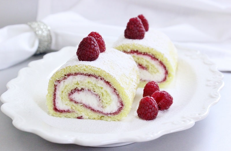 Крем чиз для торта – 12 вкусных и простых рецептов!