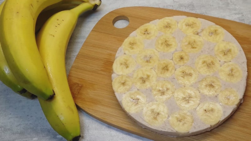 Конфитюр для торта – простые рецепты для прослойки десертов! 🍰