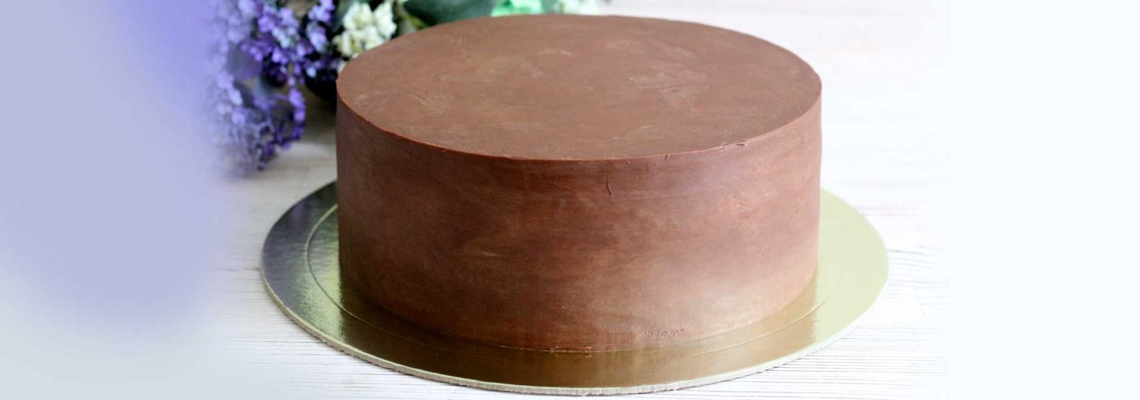 Крем для торта из рикотты – вкусные и простые рецепты!