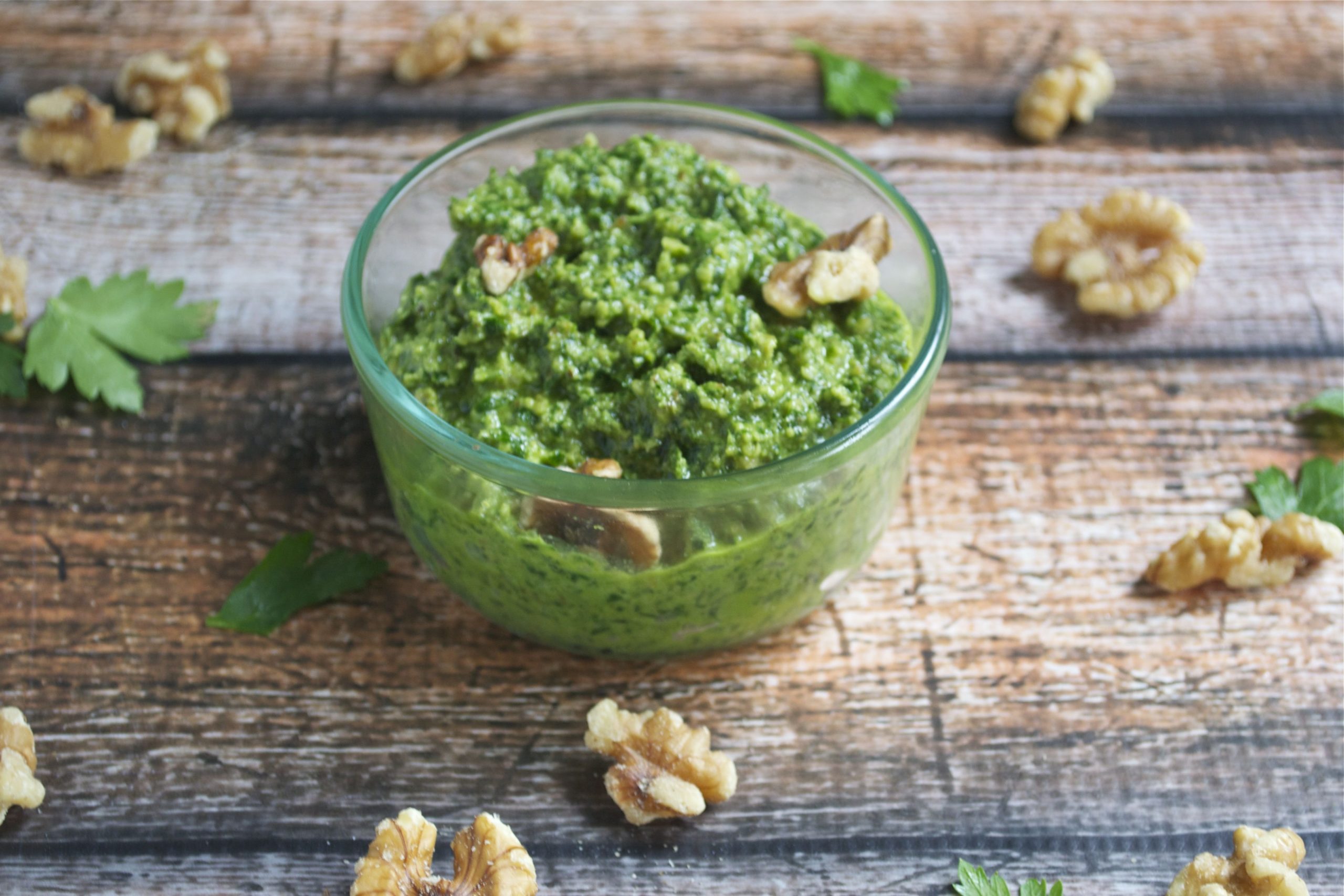 Соус гуакамоле – классический и альтернативные рецепты!🥑