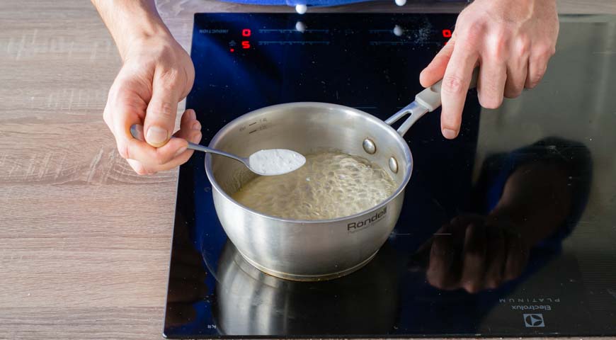 Торт медовик – рецепты для приготовления в домашних условиях!