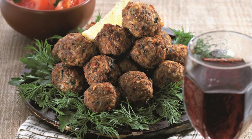 Что приготовить из фарша – вкусные и простые блюда!