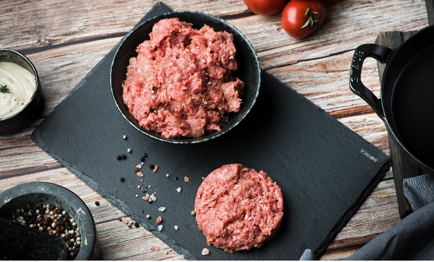 Что приготовить из фарша – вкусные и простые блюда!