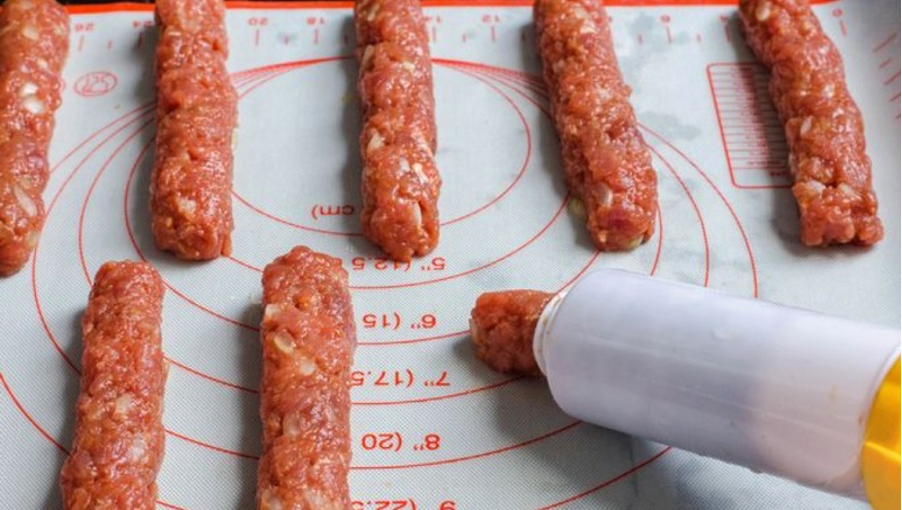 Что приготовить из фарша – вкусные и простые блюда!