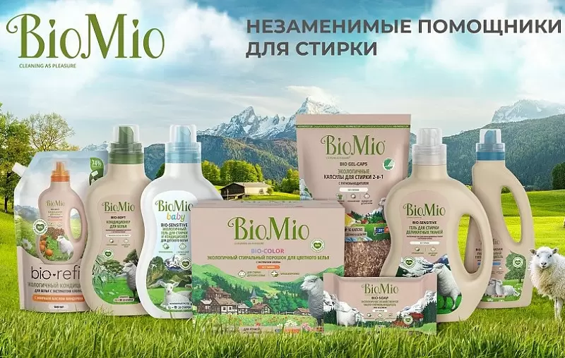 Чем и как вывести жирное пятно с одежды – ТОП способов!