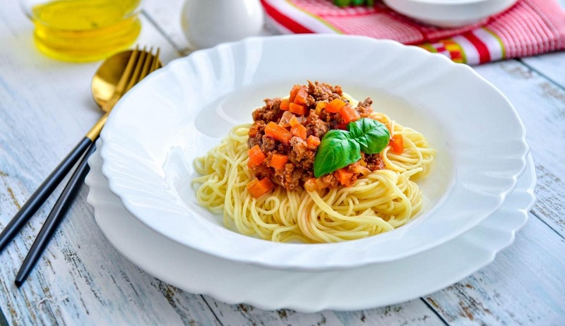 Что приготовить из фарша – вкусные и простые блюда!