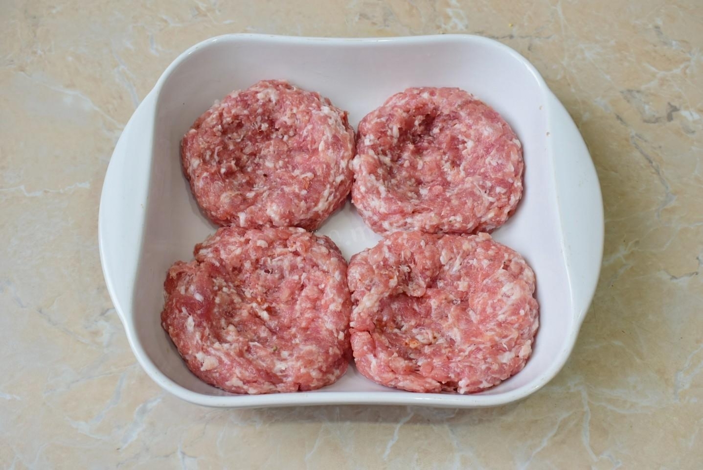 Что приготовить из фарша – вкусные и простые блюда!