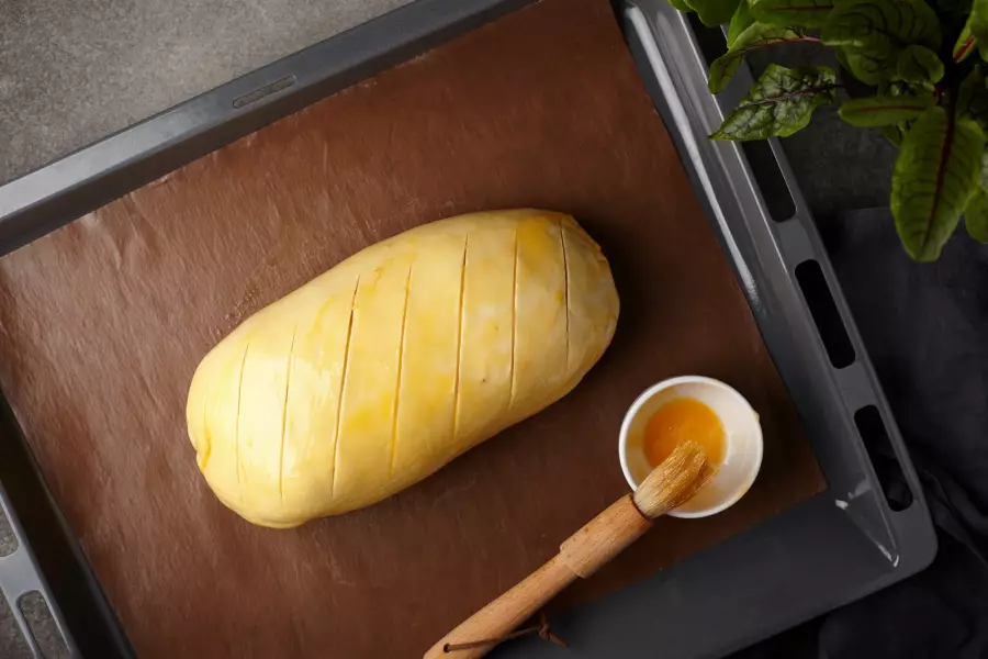 Что приготовить из фарша – вкусные и простые блюда!