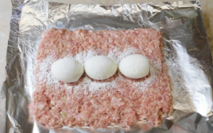 Что приготовить из фарша – вкусные и простые блюда!