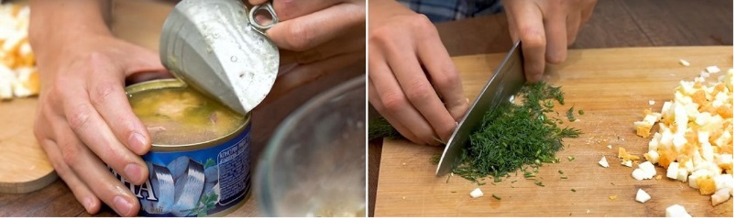 Заливной пирог – вкусные рецепты теста и начинок!