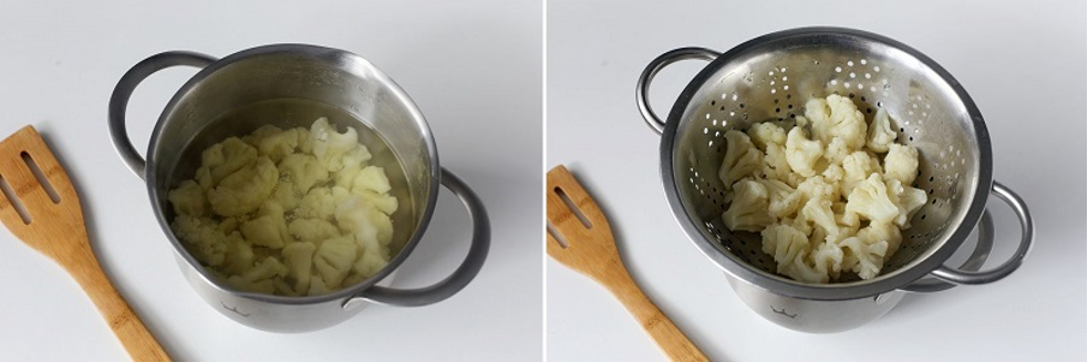 Заливной пирог – вкусные рецепты теста и начинок!