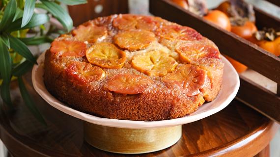 Заливной пирог – вкусные рецепты теста и начинок!