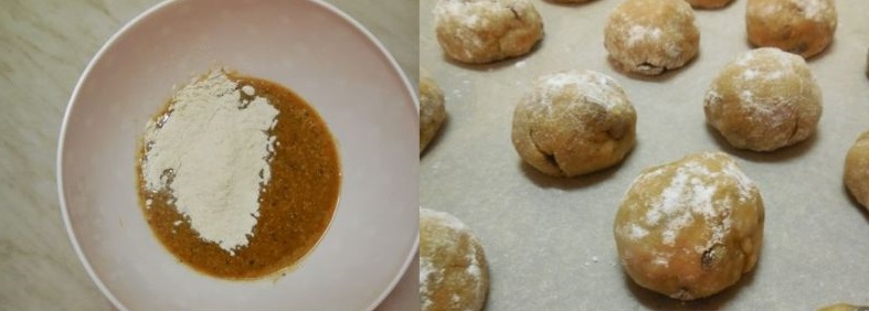 Овсяное печенье – рецепты вкусного домашнего лакомства!