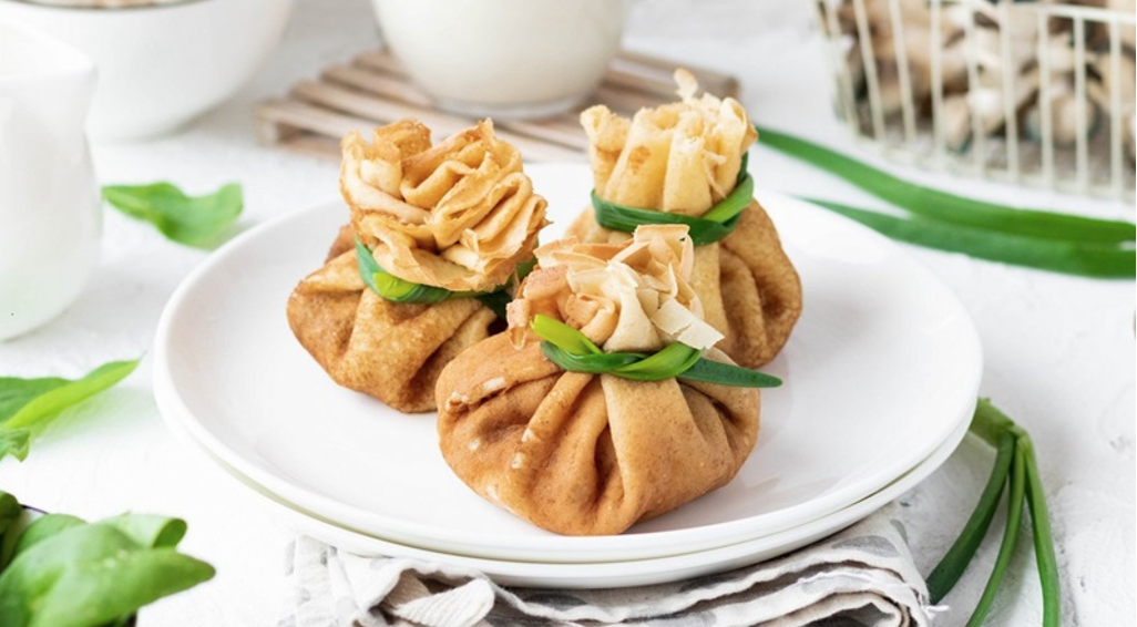 🐉Простые и вкусные салаты на Новый 2024 Год Дракона🐉