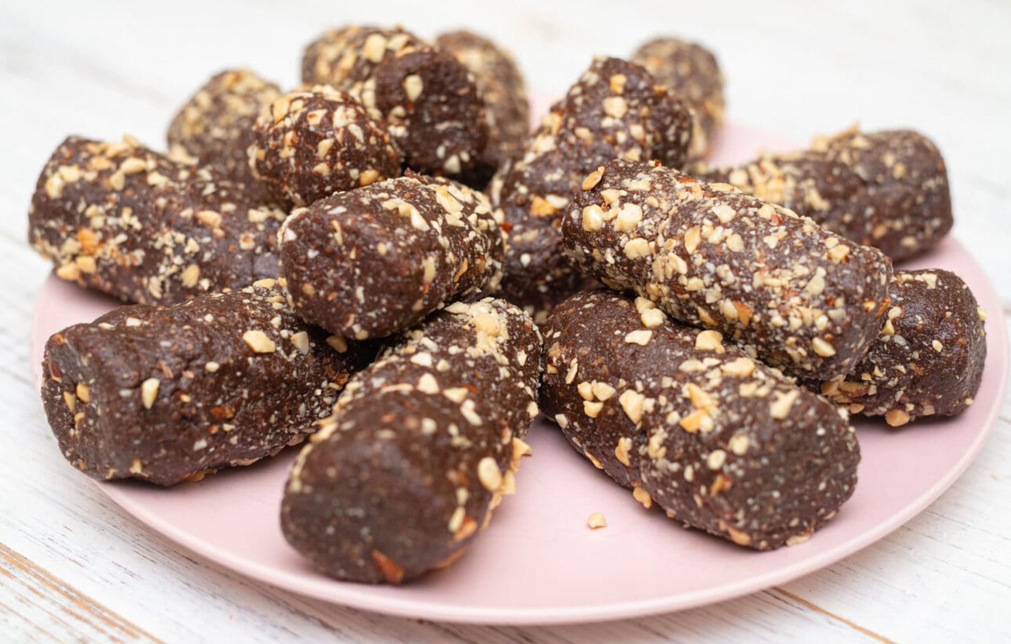Вкусные рецепты пирожного «картошка» в домашних условиях!